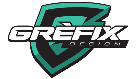 Grefix Design-1