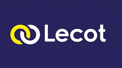 Lecot